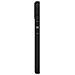 Custodia Cover Protettiva Per Iphone 13 Mini - Foto miniatura 7