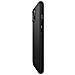 Custodia Cover Protettiva Per Iphone 13 Mini - Foto miniatura 8