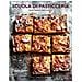 Julie Jones - Scuola Di Pasticceria. Torte E Delizie Dolci E Salate - Foto miniatura 1