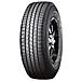Pneumatico Geolandar H / t G056 M+s 285/50r20 112v - Estivo - Foto miniatura 1