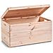 Contenitore Con Coperchio, Organizer 58l, Zeller - Foto miniatura 2