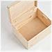 Contenitore Con Coperchio, Organizer 58l, Zeller - Foto miniatura 4