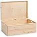 Contenitore Con Coperchio, Organizer 58l, Zeller - Foto miniatura 6