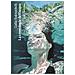 Lidia Yuknavitch - La Cronologia Dell'acqua - Foto miniatura 2