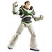 Pixar - Lightyear - Figure 30cm Alpha Bz - Action Figures - Foto miniatura 1