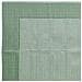 Tappeto Da Esterni Verde 120x180 Cm In Pp - Foto miniatura 4