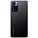 Redmi Note 11 Pro 5G 128 GB 8 GB Ram Dual Sim Display 6.67" Full HD+ Slot Micro SD Fotocamera 108 Mpx Android Grafite Grey - Foto miniatura 2