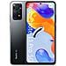 Redmi Note 11 Pro 5G 128 GB 8 GB Ram Dual Sim Display 6.67" Full HD+ Slot Micro SD Fotocamera 108 Mpx Android Grafite Grey - Foto miniatura 1