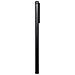 Redmi Note 11 Pro 5G 128 GB 8 GB Ram Dual Sim Display 6.67" Full HD+ Slot Micro SD Fotocamera 108 Mpx Android Grafite Grey - Foto miniatura 4