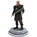 The Witcher Pvc Statue Vesemir (season 2) 23 Cm - Foto miniatura 1