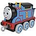 Thomas & Friends- Locomotiva Piccola Diesel - Foto miniatura 1