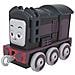 Thomas & Friends- Locomotiva Piccola Diesel - Foto miniatura 2