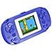 Console Di Gioco Retrò Portatile, Mini Console Di Gioco Portatile 268 Giochi Classici - Foto miniatura 1