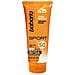 Sport Sun Cream Sunfield Spf50 - Foto miniatura 1
