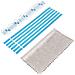 MON-PRIVACY-SCREEN-K accessorio per filtri privacy per display Kit di installazione - Foto miniatura 1