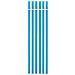 MON-PRIVACY-SCREEN-K accessorio per filtri privacy per display Kit di installazione - Foto miniatura 4