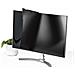 MON-PRIVACY-SCREEN-K accessorio per filtri privacy per display Kit di installazione - Foto miniatura 8