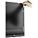 MON-PRIVACY-SCREEN-K accessorio per filtri privacy per display Kit di installazione - Foto miniatura 7