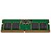 Memoria DIMM DDR5 8GB (1x 8GB) 4800 MHz  - Foto miniatura 1
