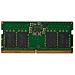 Memoria DIMM DDR5 8GB (1x 8GB) 4800 MHz  - Foto miniatura 3