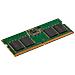Memoria DIMM DDR5 8GB (1x 8GB) 4800 MHz  - Foto miniatura 2
