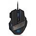 Ac5000 Mouse Mano Destra Usb Tipo A Ottico 3200 Dpi - Foto miniatura 1
