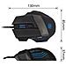Ac5000 Mouse Mano Destra Usb Tipo A Ottico 3200 Dpi - Foto miniatura 3