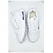 Air Max Intrlk Lite Dv5695-100, Donne, Bianca, 36 - Foto miniatura 4
