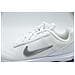 Air Max Intrlk Lite Dv5695-100, Donne, Bianca, 36 - Foto miniatura 5