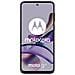 Moto G13 128GB 4GB Ram Dual Sim Display 6.5" HD+ Slot Micro SD Fotocamera 50 Mpx Android Nero - Foto miniatura 3