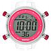Watches Mod. Rwa1125 - Foto miniatura 1
