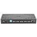 USB 3.0 / USB-C / Thunderbolt, 3x 4K Docking Station Gen 2 + Power Delivery 100W - Foto miniatura 4