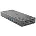 USB 3.0 / USB-C / Thunderbolt, 3x 4K Docking Station Gen 2 + Power Delivery 100W - Foto miniatura 3