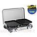 Camping Kitchen 2 Grill & Go Cv 2176805 - Foto miniatura 1