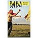Mohamed Maalel - Baba - Foto miniatura 1