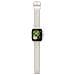 Smartwatch Cheetah Display 1.75" AMOLED Digitale Touch screen GPS Colore Bianco - Foto miniatura 5