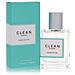 , Classic Warm Cotton, Eau De Parfum, Unisex, 30 Ml - Foto miniatura 1