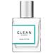 , Classic Warm Cotton, Eau De Parfum, Unisex, 30 Ml - Foto miniatura 2