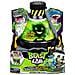 Gioco Creativo Giochi Preziosi Btl00000 Beast Lab Shark Creator - Foto miniatura 2