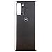 Cover Ricambio Posteriore Scocca Originale Per Moto G51 5g Winter Dawn - Foto miniatura 1
