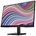 Monitor 21.5" LED IPS P22 G5 1920x1080 Full HD Tempo di Risposta 5 ms - Foto miniatura 3