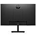 Monitor 21.5" LED IPS P22 G5 1920x1080 Full HD Tempo di Risposta 5 ms - Foto miniatura 6