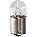 24v Truckstar Pro - R10w - 10w - Ba15s - 1 Pz - Sfuso - Foto miniatura 1