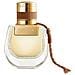 Eau De Parfum Donna Chlo Nomade Jasmine Naturel Intense 30 Ml - Foto miniatura 1
