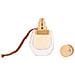 Chloe, Nomade Jasmin Naturelle Intense, Eau De Parfum, For Women, 30 Ml - Foto miniatura 2