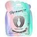 Maschera Piedi Peeling Calzini 40ml - Foto miniatura 1