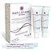 Gel Vaginale 2 Tubi Con Applicatori 2x40ml Papilocare Procare - Foto miniatura 1
