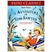 Mark Twain - Le Avventure Di Tom Sawyer - Foto miniatura 1