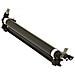 3C Drum Unit Compa ECOSYS MA2100,PA2100-100K#30C0A93020 - Foto miniatura 1