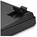 Skiller SGK50 S4 Barebone tastiera USB Nero - Foto miniatura 4